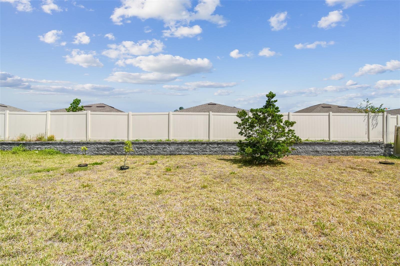 VENTANA GRVS PH 3 & CONE GROVE R - Residential Lease