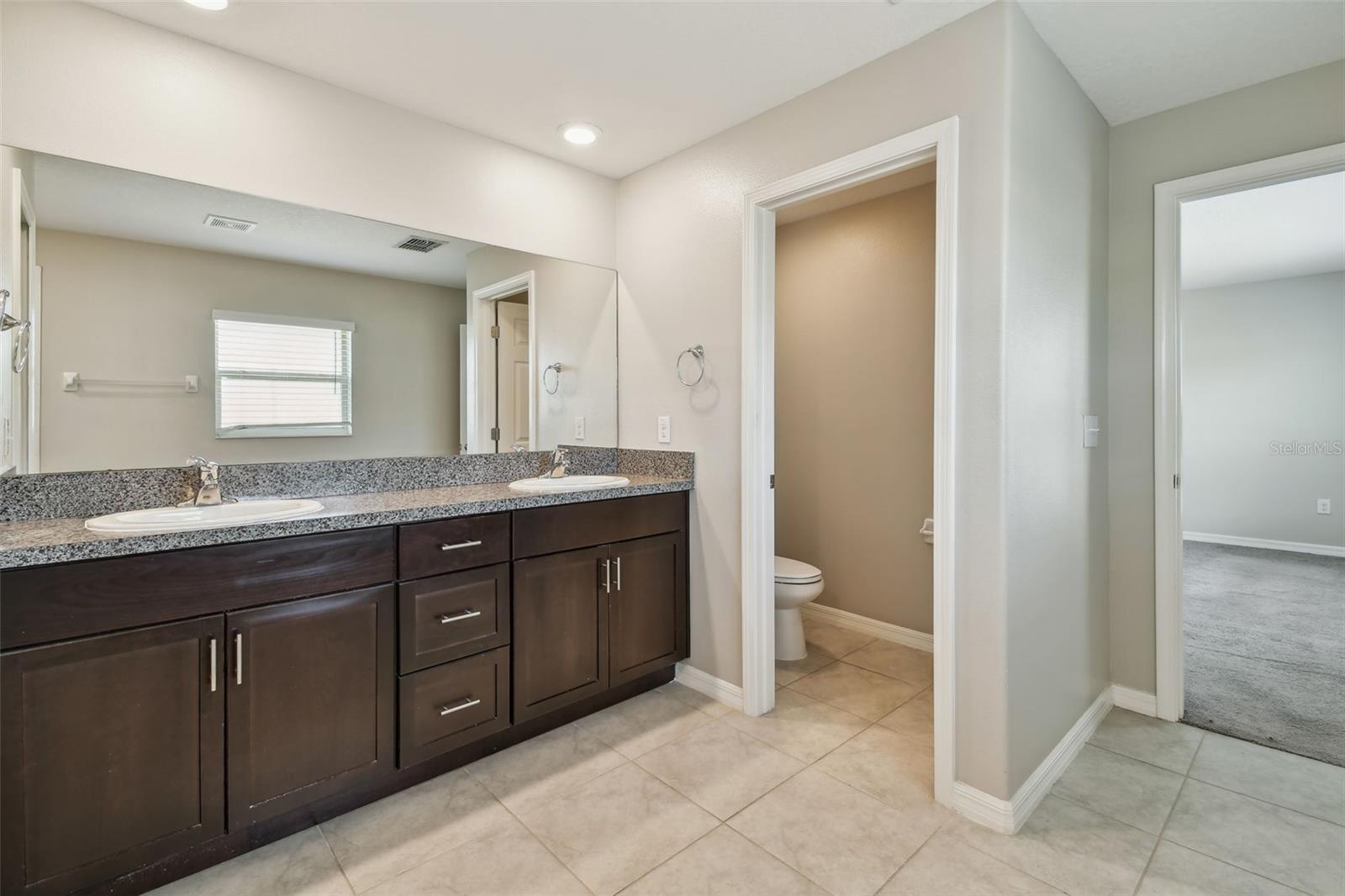 VENTANA GRVS PH 3 & CONE GROVE R - Residential Lease