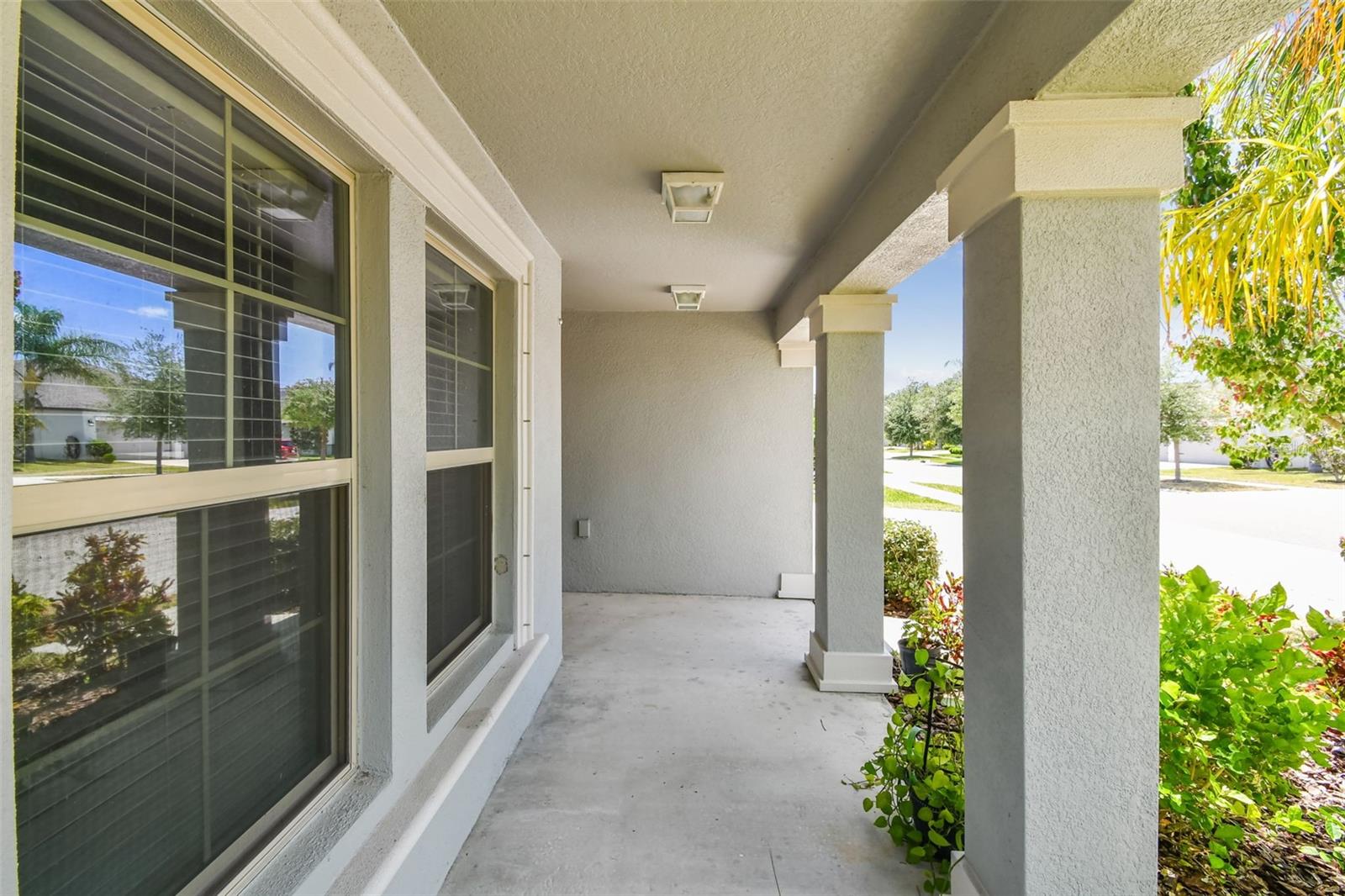 VENTANA GRVS PH 3 & CONE GROVE R - Residential Lease