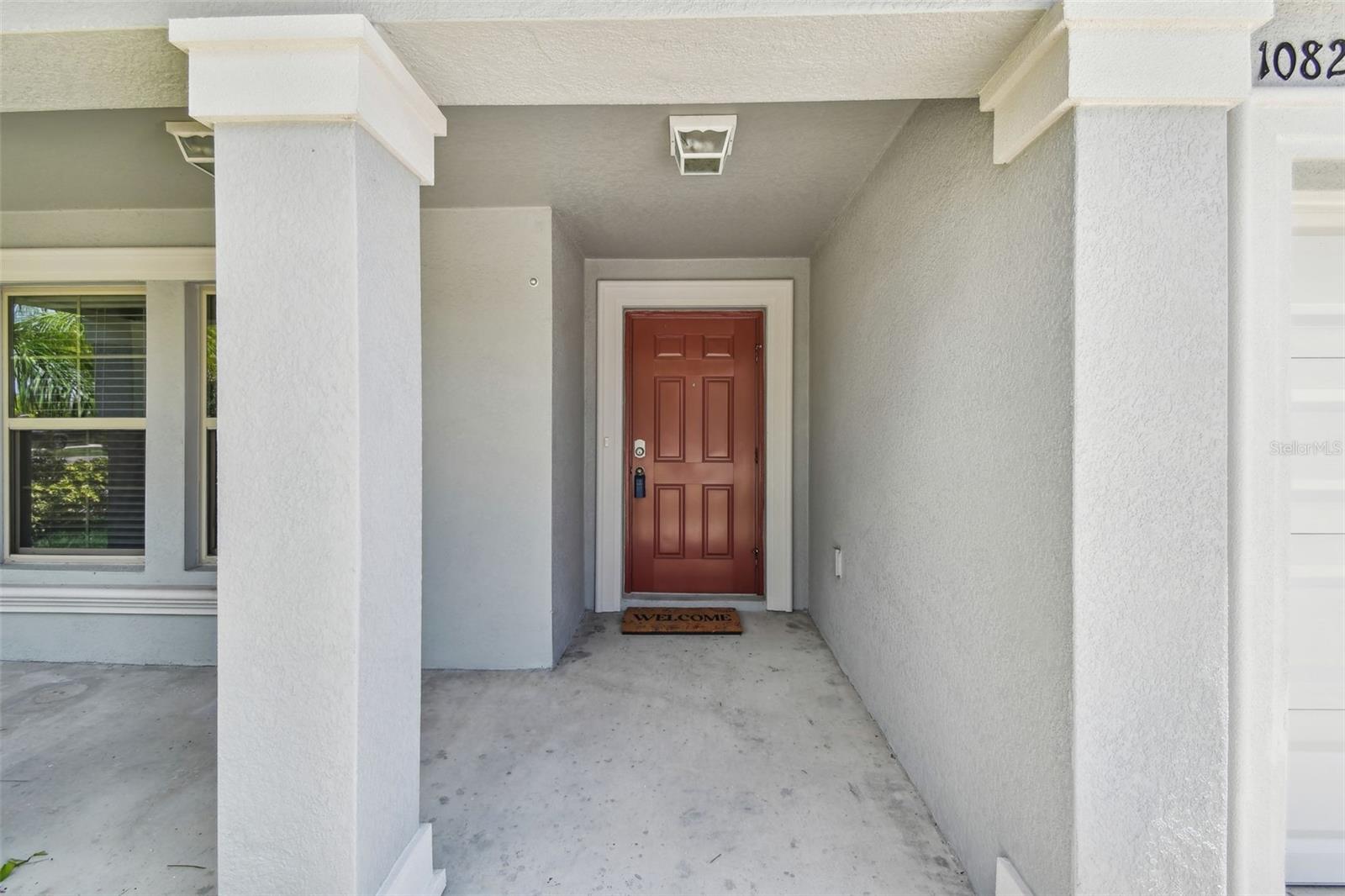 VENTANA GRVS PH 3 & CONE GROVE R - Residential Lease