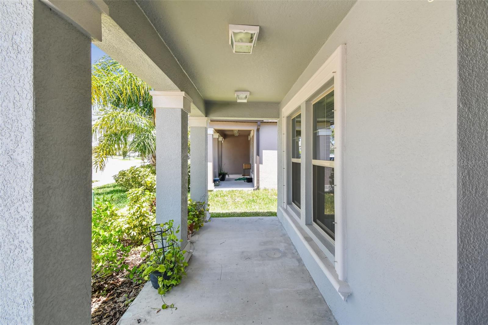 VENTANA GRVS PH 3 & CONE GROVE R - Residential Lease