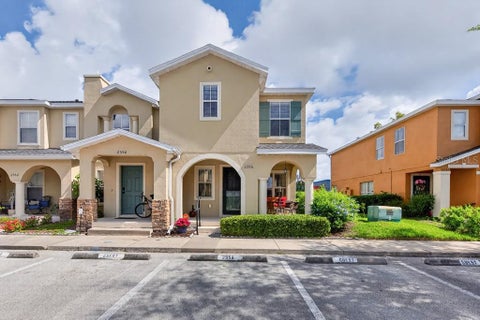 Photo of 2556 Sea Wind Way, Clearwater, FL 33763 (MLS # TB8507893)