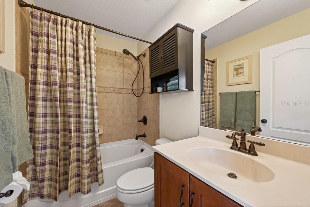 TOWNHOME MANORS OF - Residential