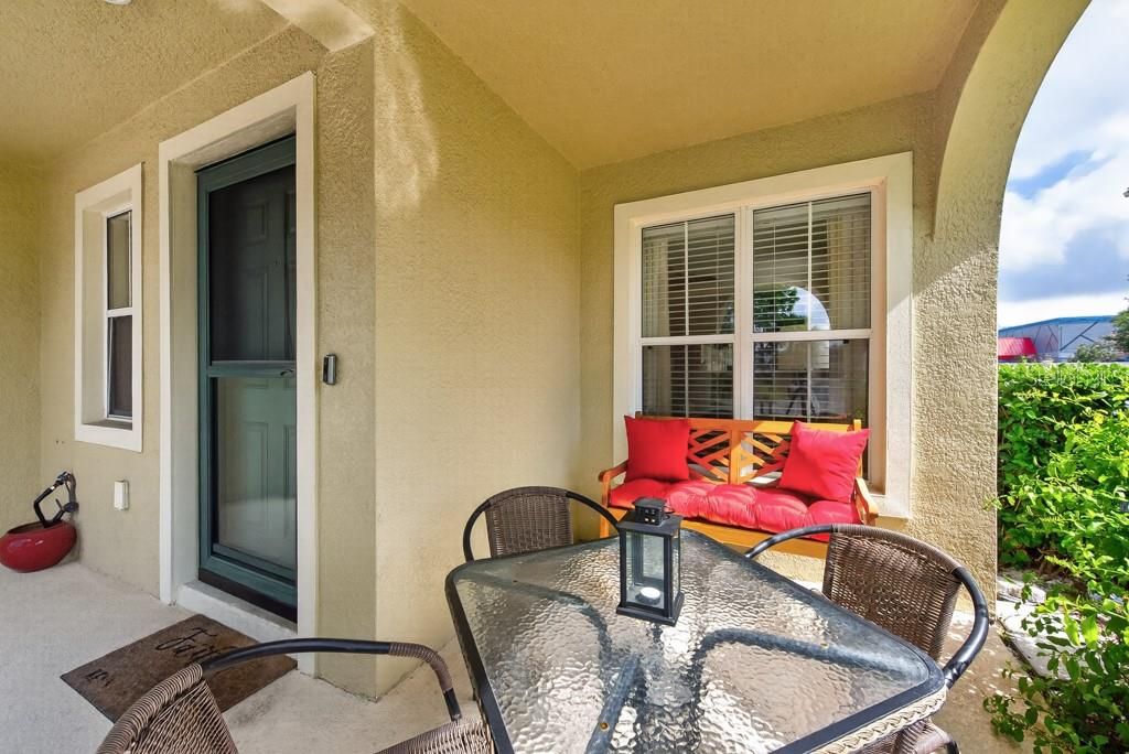 Photo of 2556 Sea Wind Way, Clearwater, FL 33763 (MLS # TB8507893)