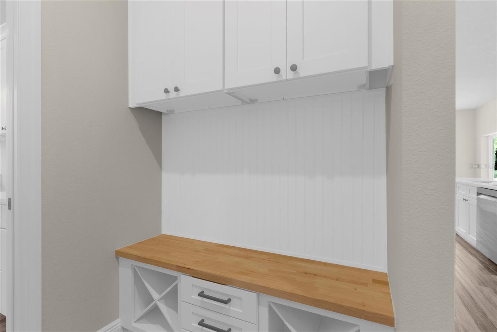 ROYAL HIGHLANDS - Residential