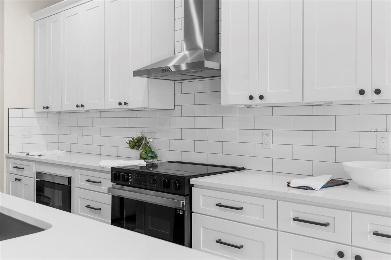 ROYAL HIGHLANDS - Residential