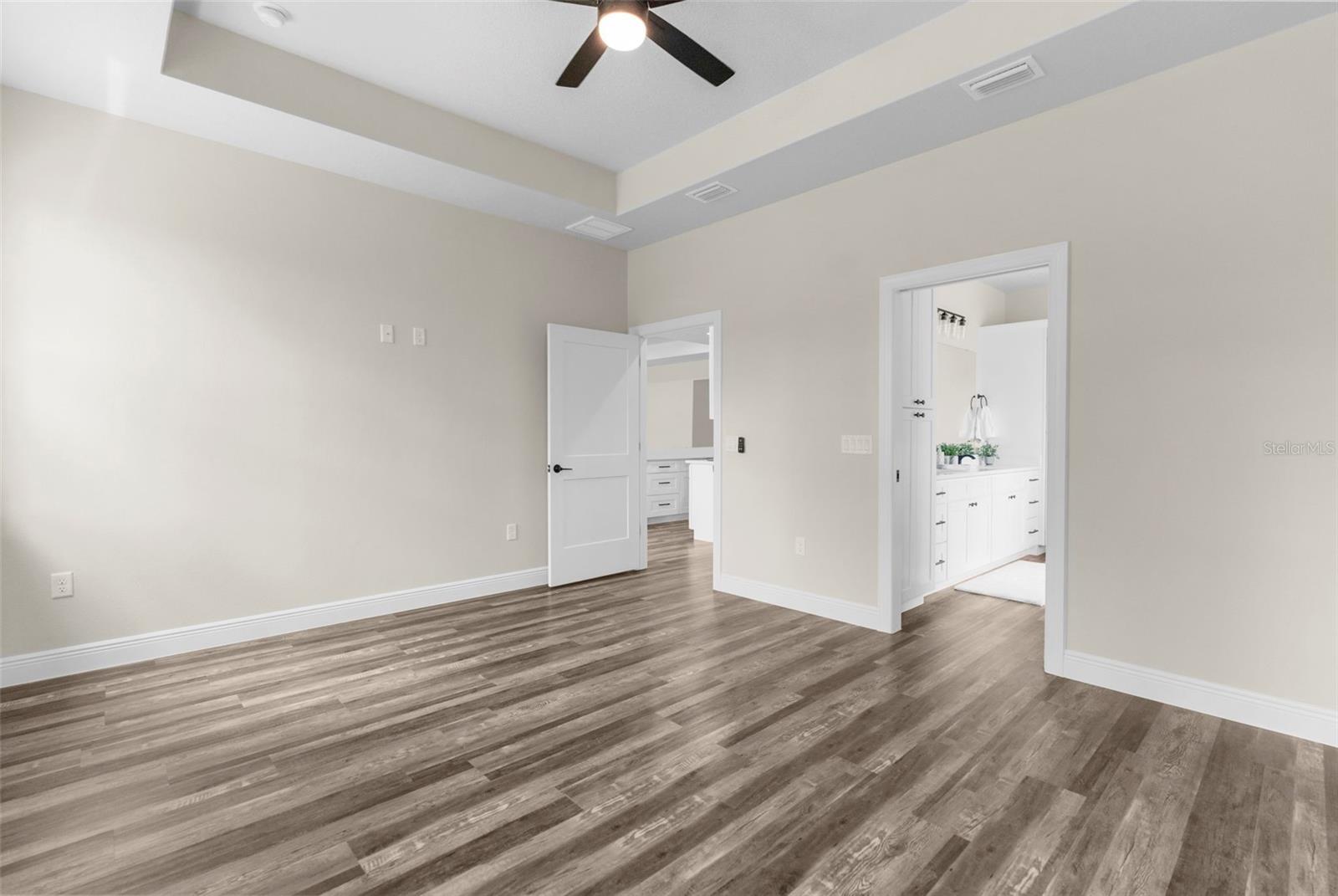 ROYAL HIGHLANDS - Residential