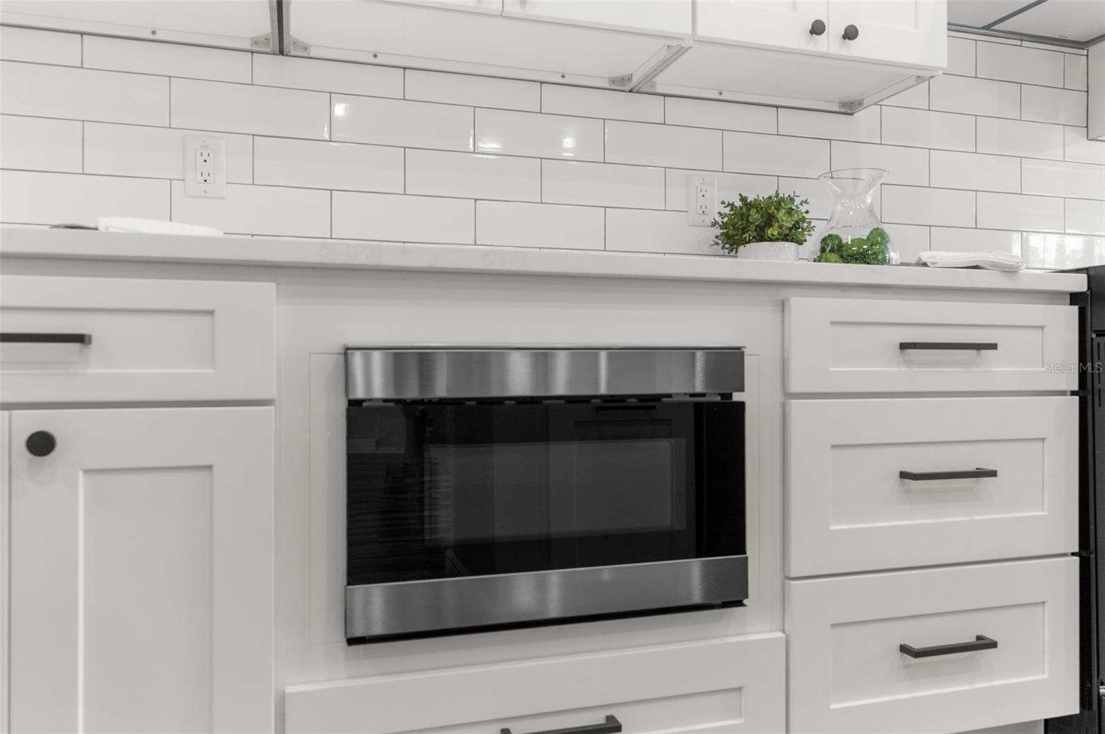 ROYAL HIGHLANDS - Residential