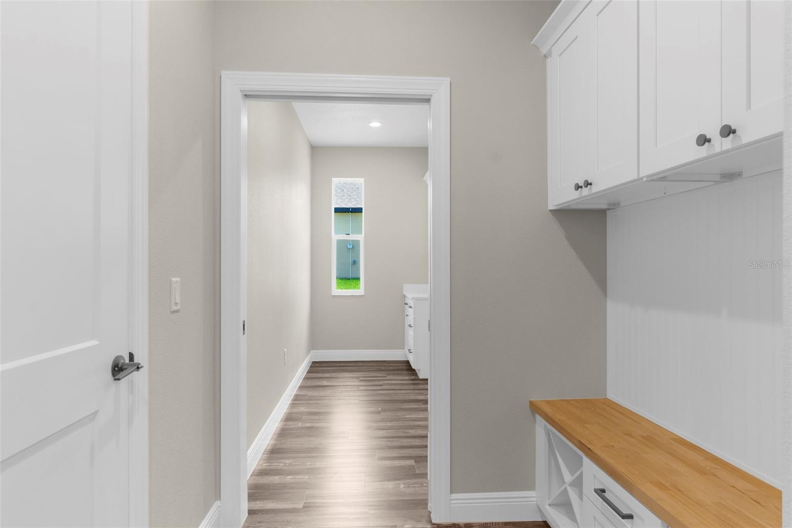 ROYAL HIGHLANDS - Residential