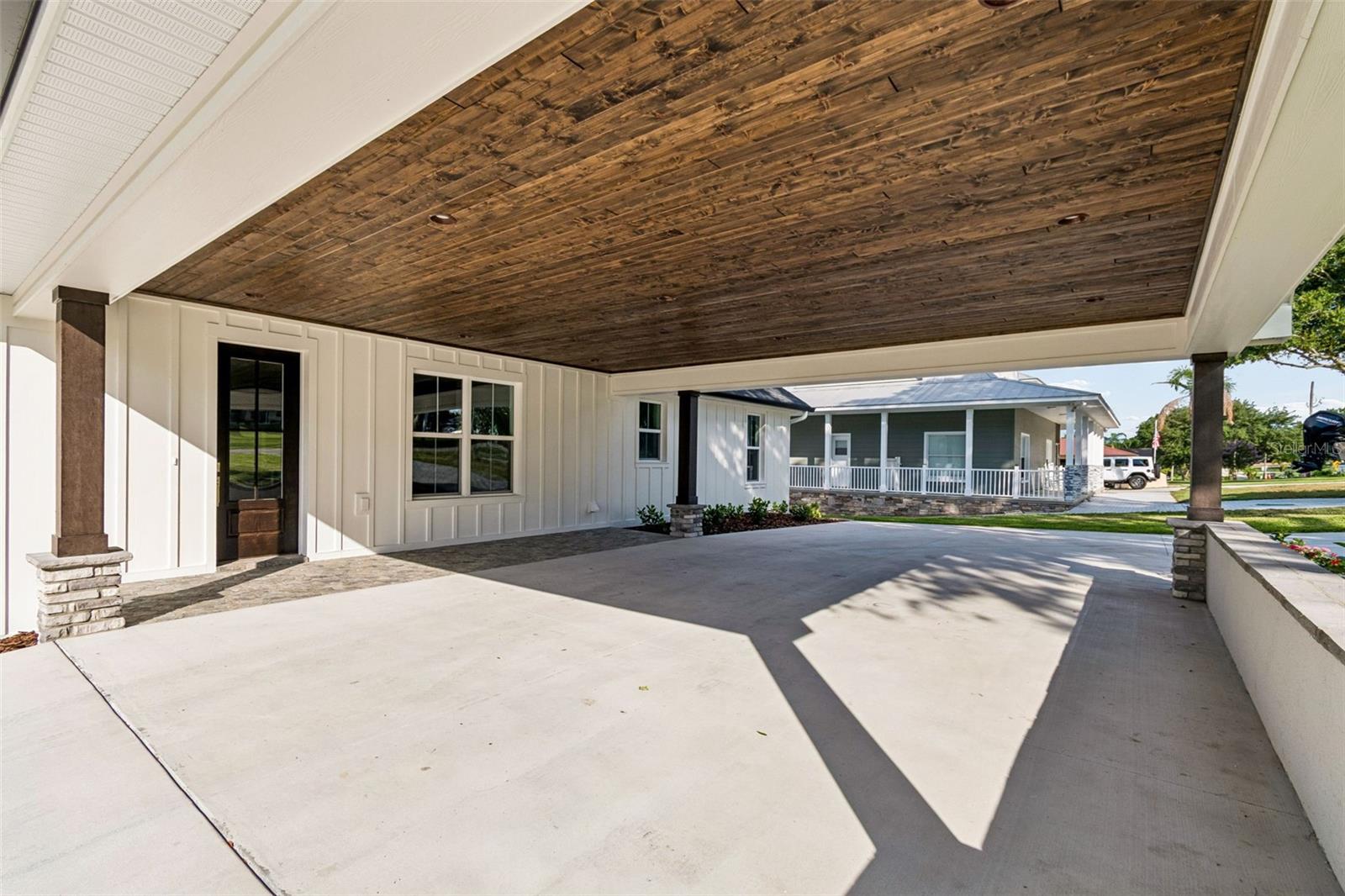 5683 OLD BERKLEY ROAD