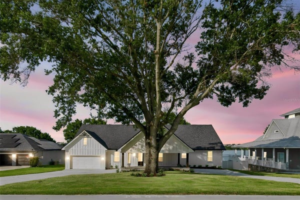 5683 OLD BERKLEY RD, AUBURNDALE, FL 33823 - Image 05ce812ccf8b2ffcead585fd9ce5c53c/3595581341