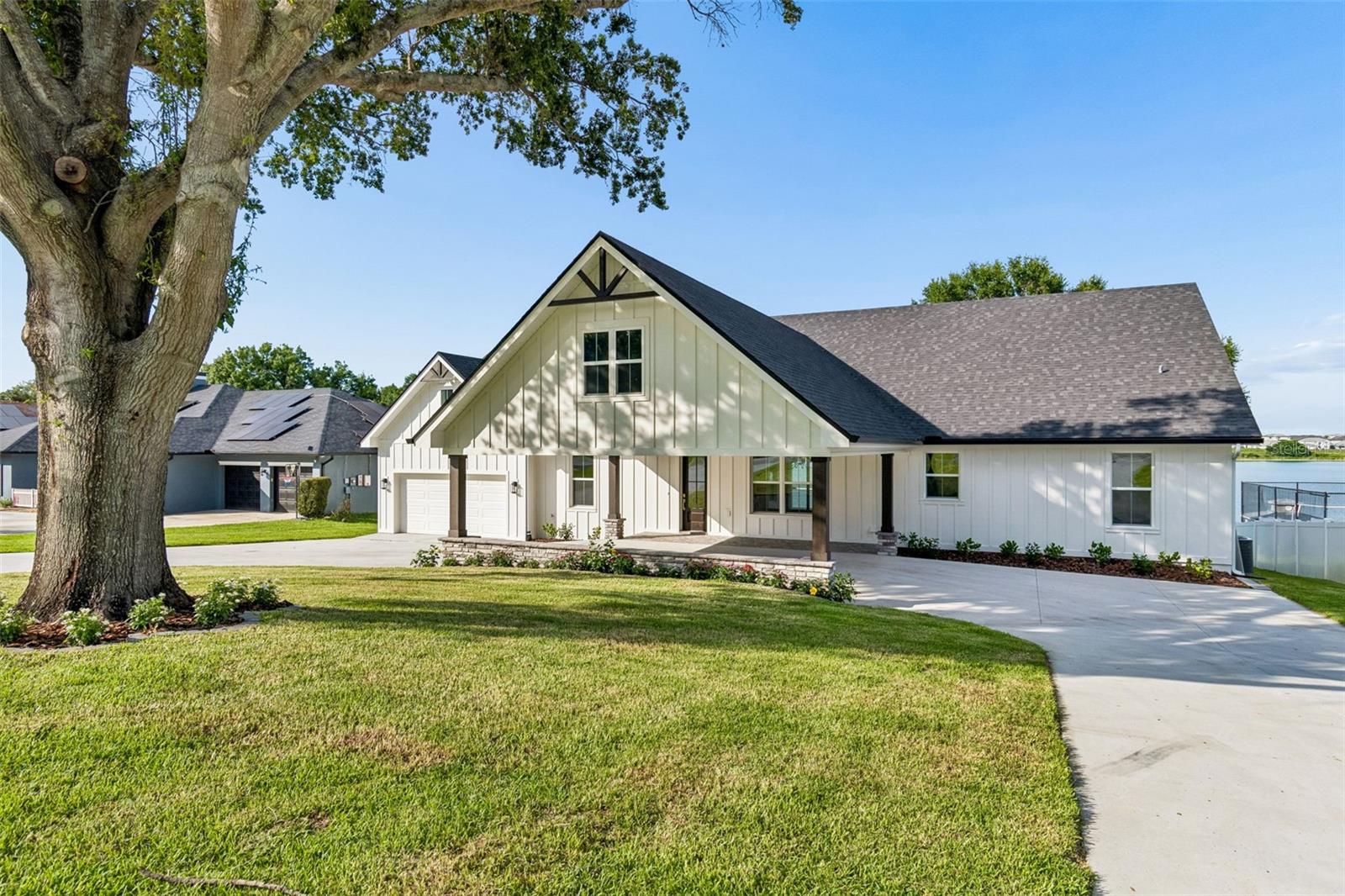 5683 OLD BERKLEY ROAD