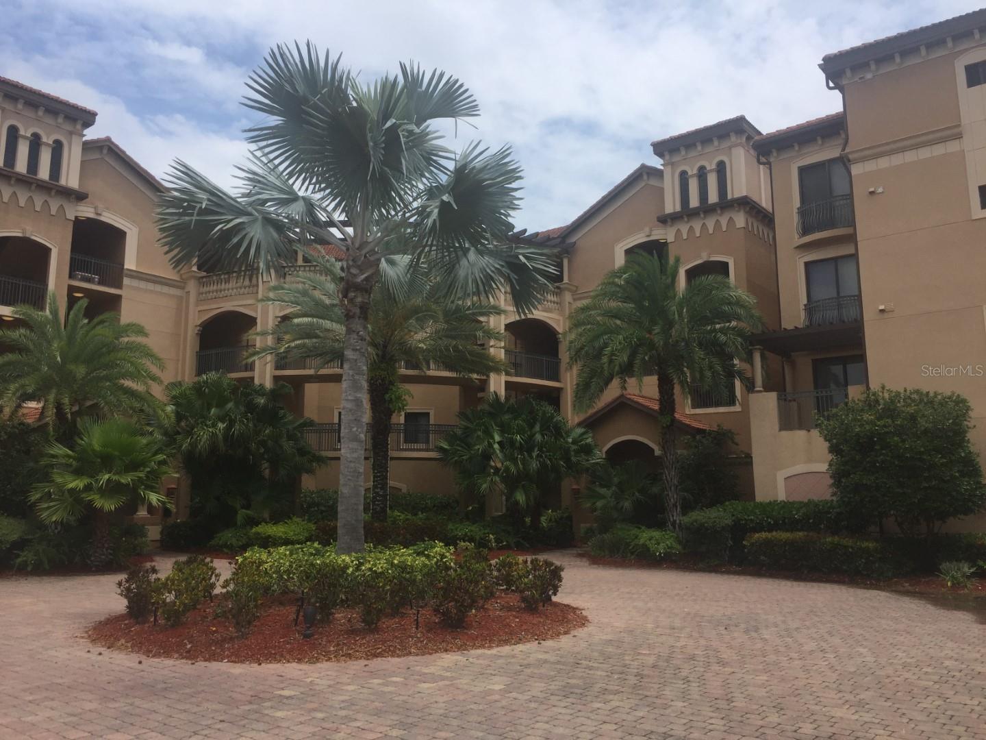 88 VIVANTE BOULEVARD 205