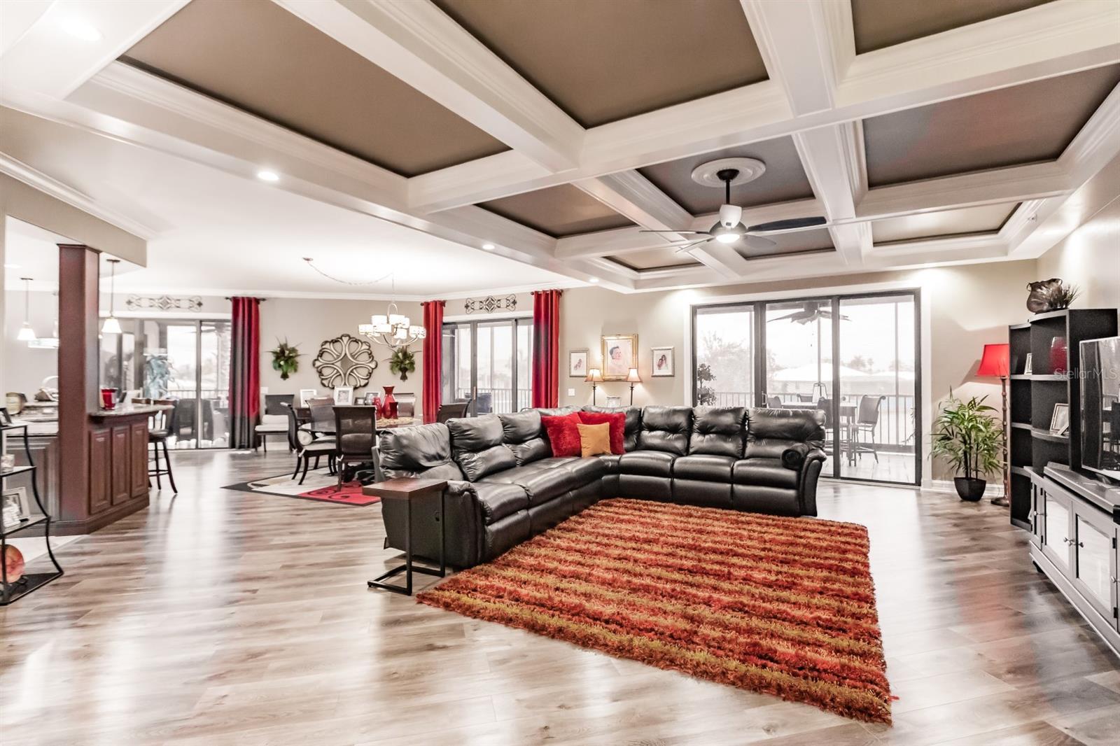 88 VIVANTE BOULEVARD 205