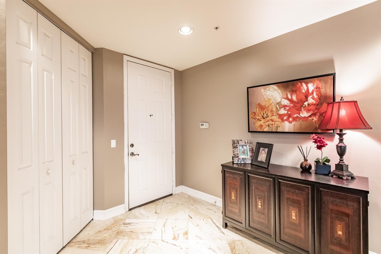 88 VIVANTE BOULEVARD 205