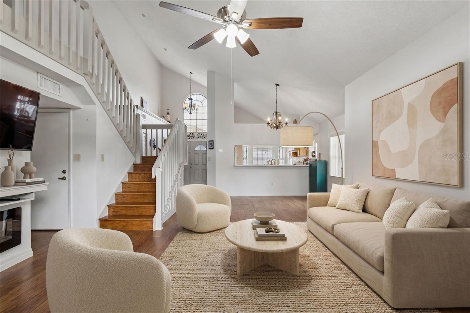 5816 PLUM PUDDING COURT