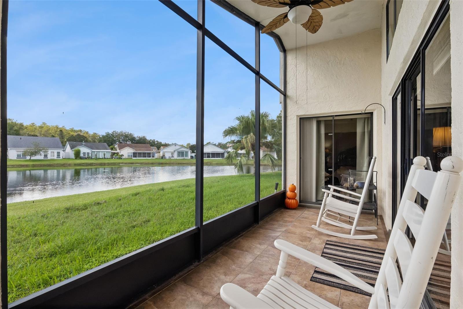 5816 PLUM PUDDING COURT