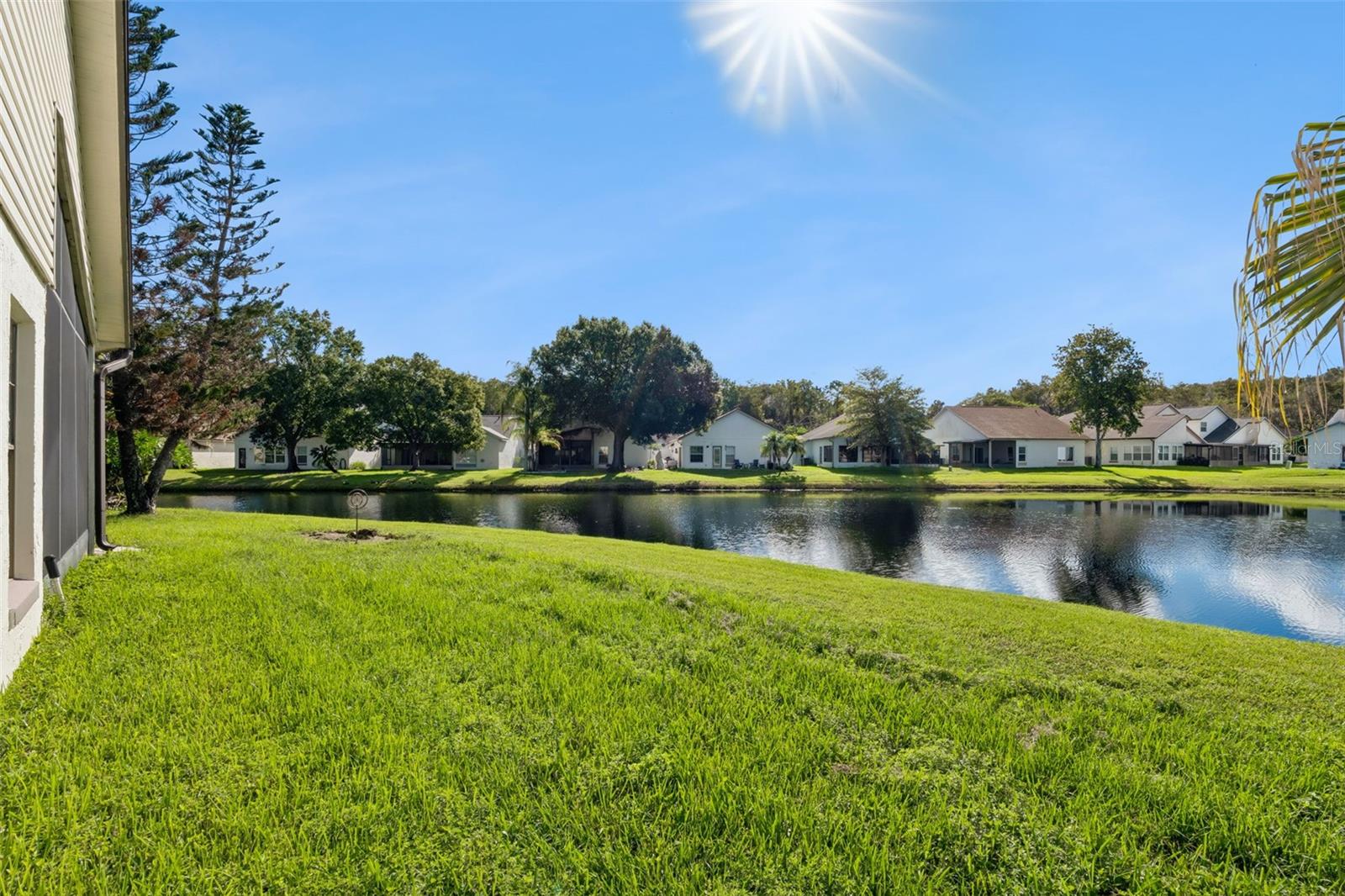 5816 PLUM PUDDING COURT