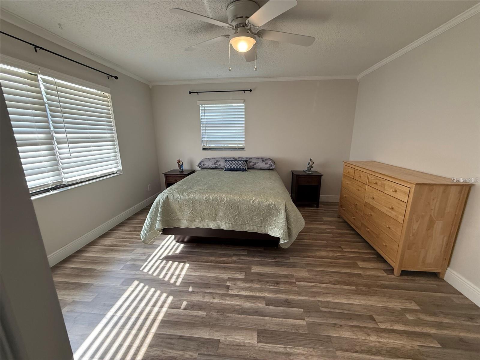 HARVARD ARMS TWNHS - Residential