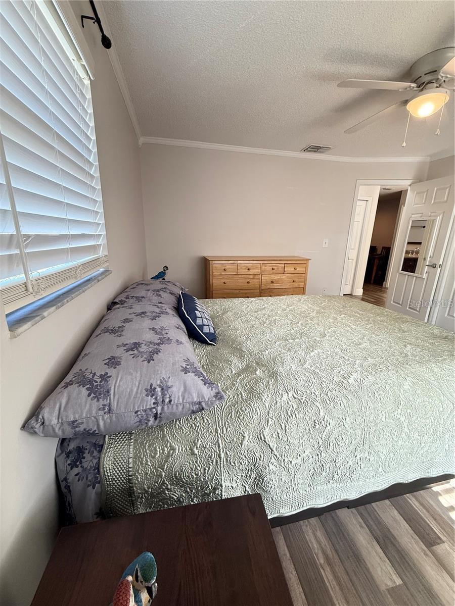 HARVARD ARMS TWNHS - Residential