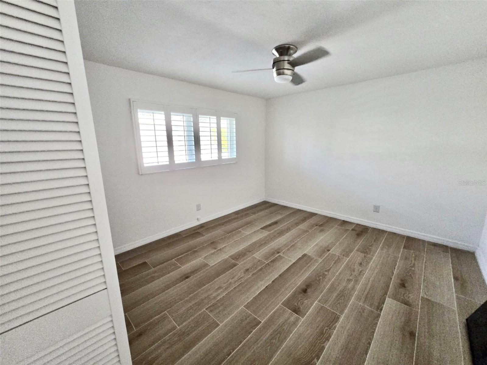 HARBOR BLUFFS SEC 5 - Residential Lease