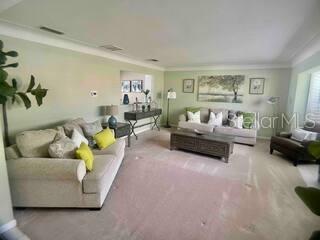 HARBOR BLUFFS SEC 5 - Residential Lease