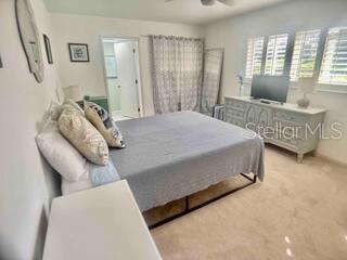 HARBOR BLUFFS SEC 5 - Residential Lease