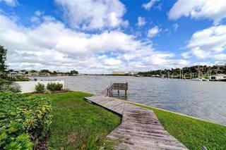 HARBOR BLUFFS SEC 5 - Residential Lease