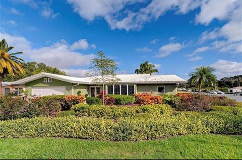 502 PALM DRIVE LARGO FL 33770