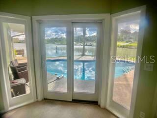 HARBOR BLUFFS SEC 5 - Residential Lease
