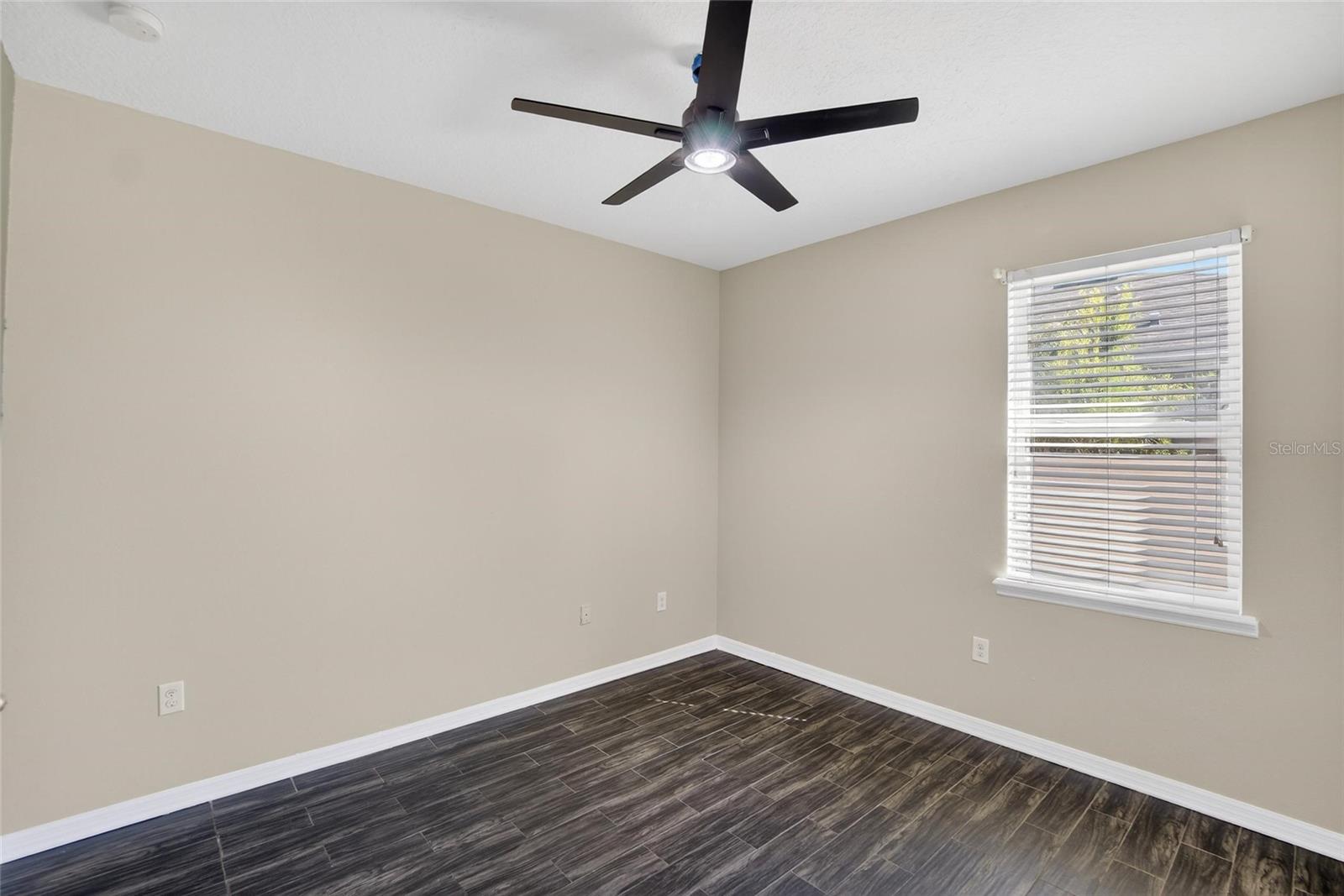 WHISPERING WOODS PH 2 & PHA - Residential