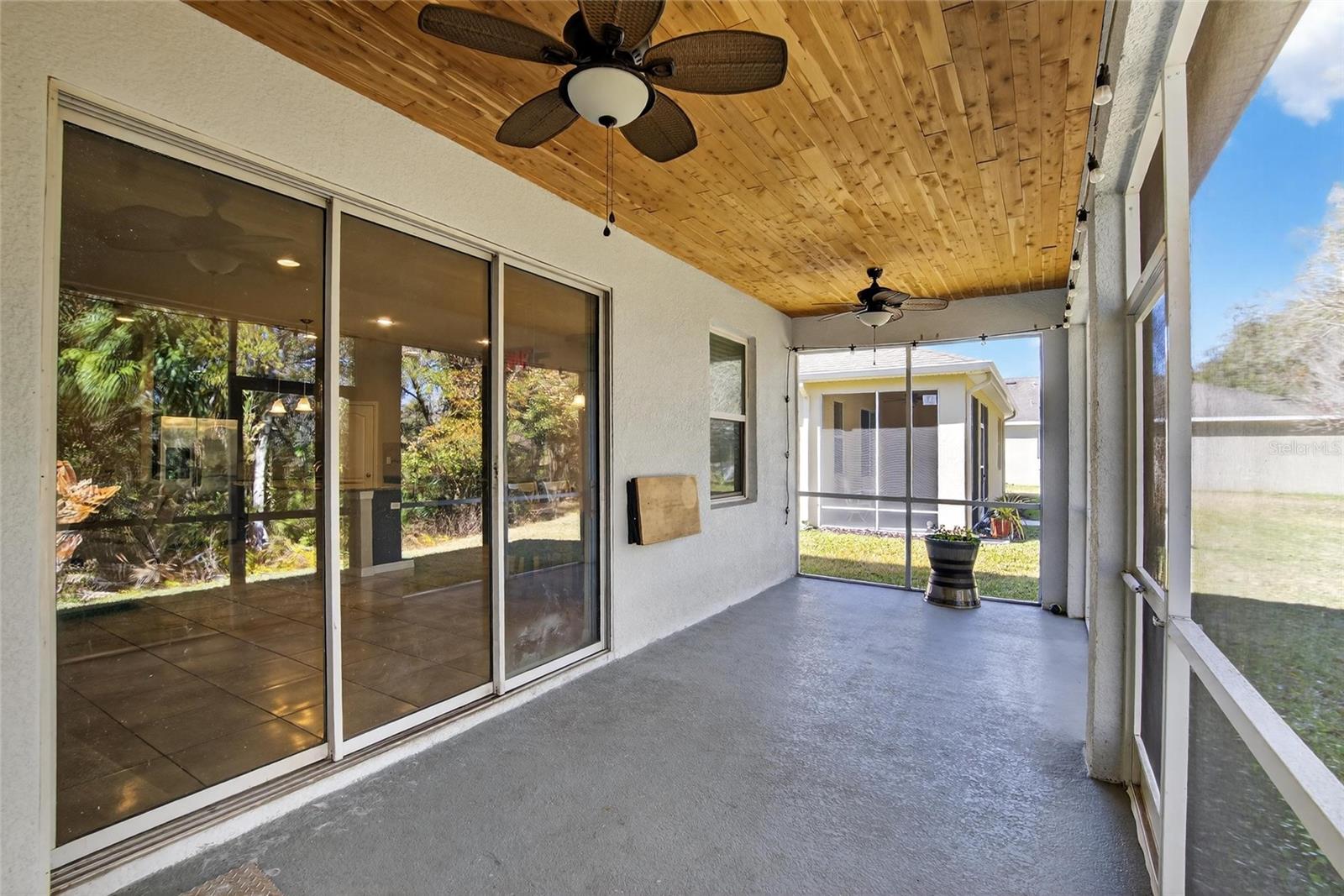 WHISPERING WOODS PH 2 & PHA - Residential