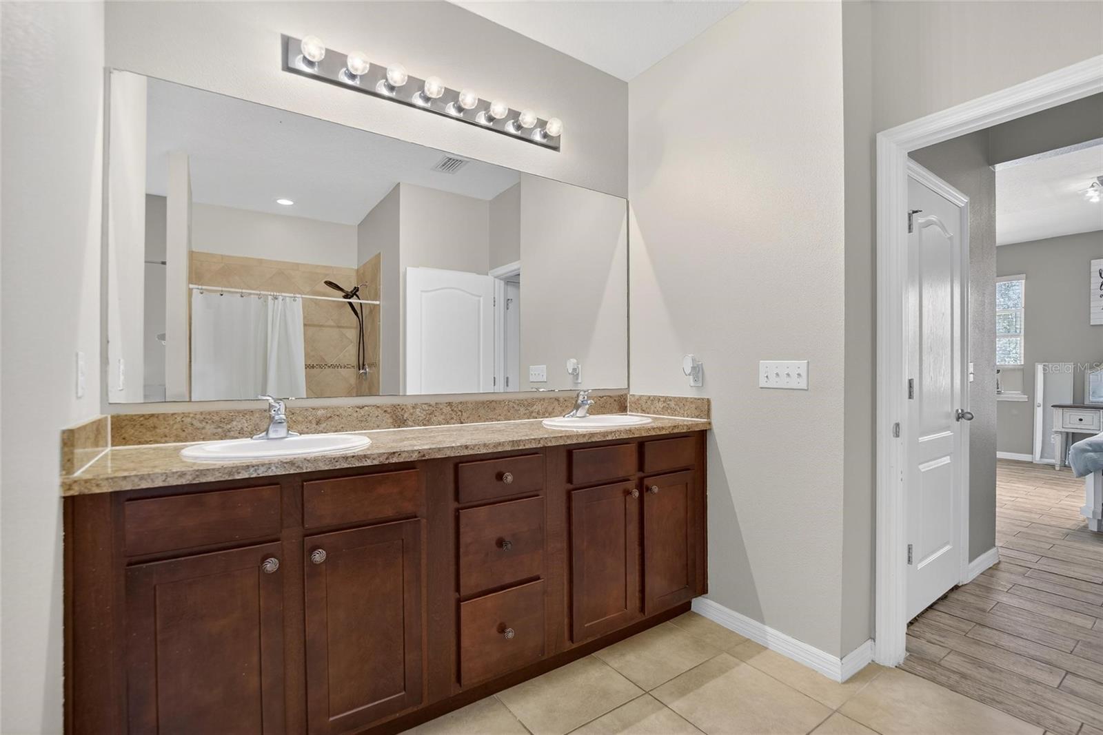 WHISPERING WOODS PH 2 & PHA - Residential