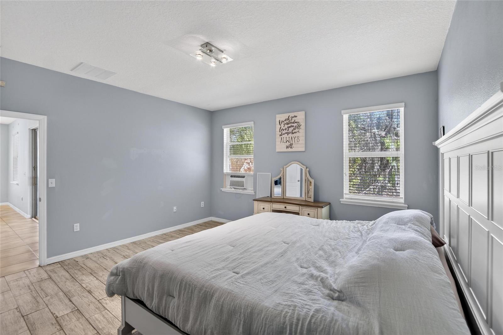 WHISPERING WOODS PH 2 & PHA - Residential