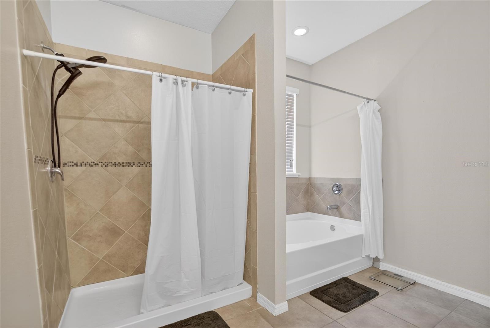 WHISPERING WOODS PH 2 & PHA - Residential