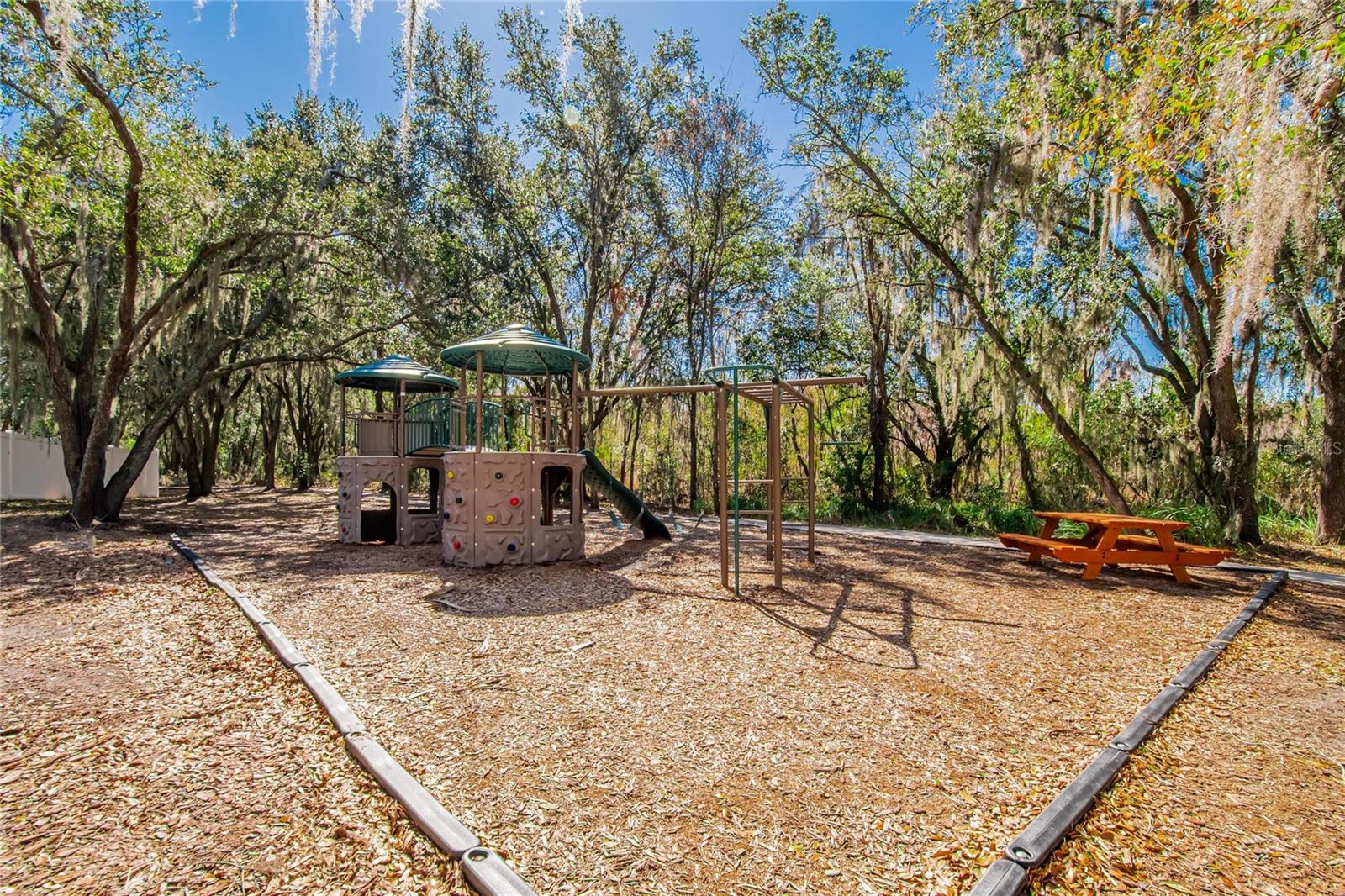 WHISPERING WOODS PH 2 & PHA - Residential