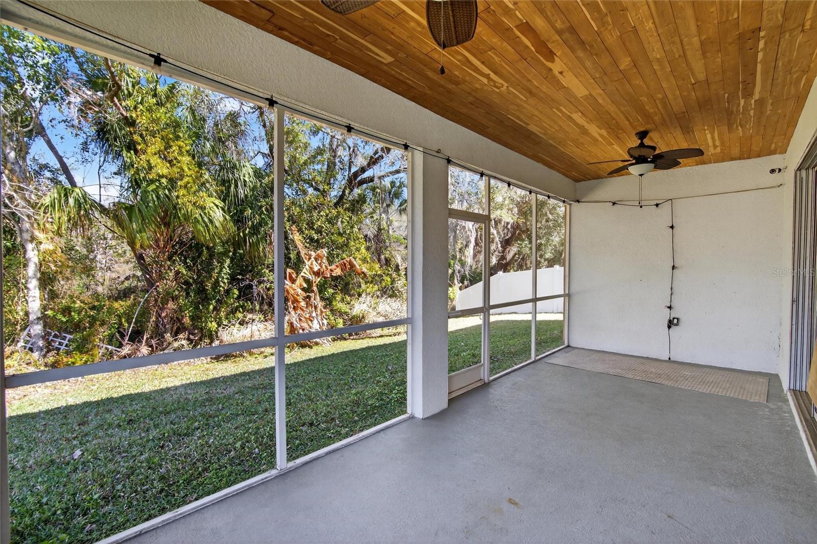 WHISPERING WOODS PH 2 & PHA - Residential