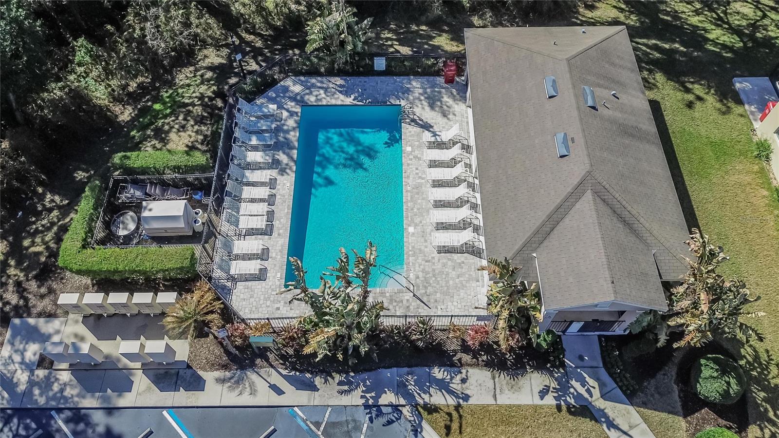 WHISPERING WOODS PH 2 & PHA - Residential