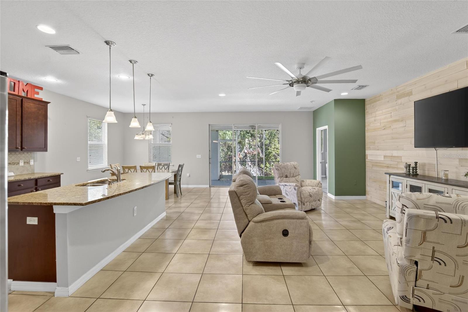 WHISPERING WOODS PH 2 & PHA - Residential