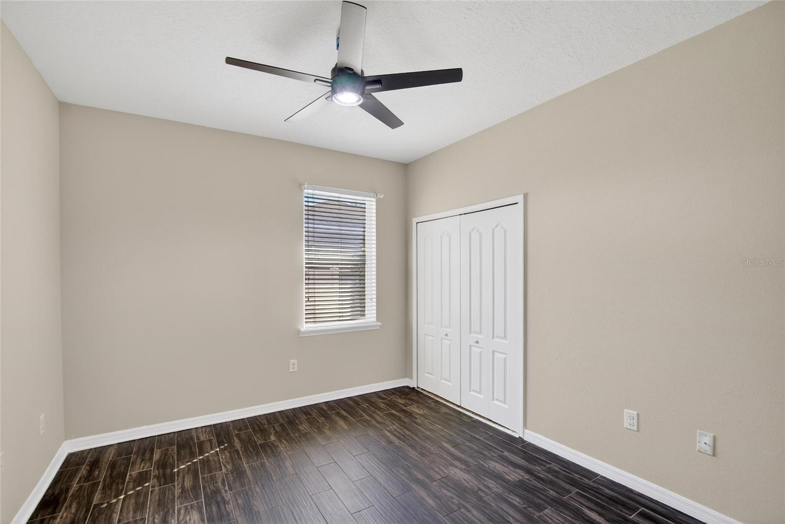 WHISPERING WOODS PH 2 & PHA - Residential