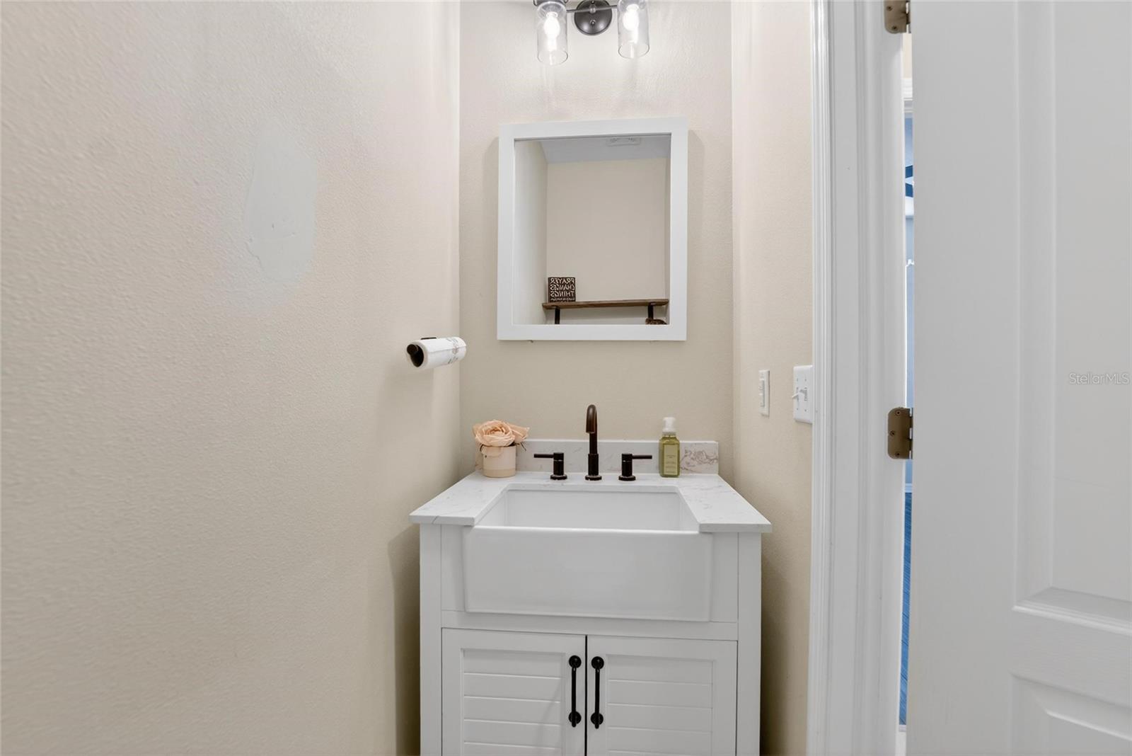 WHISPERING WOODS PH 2 & PHA - Residential