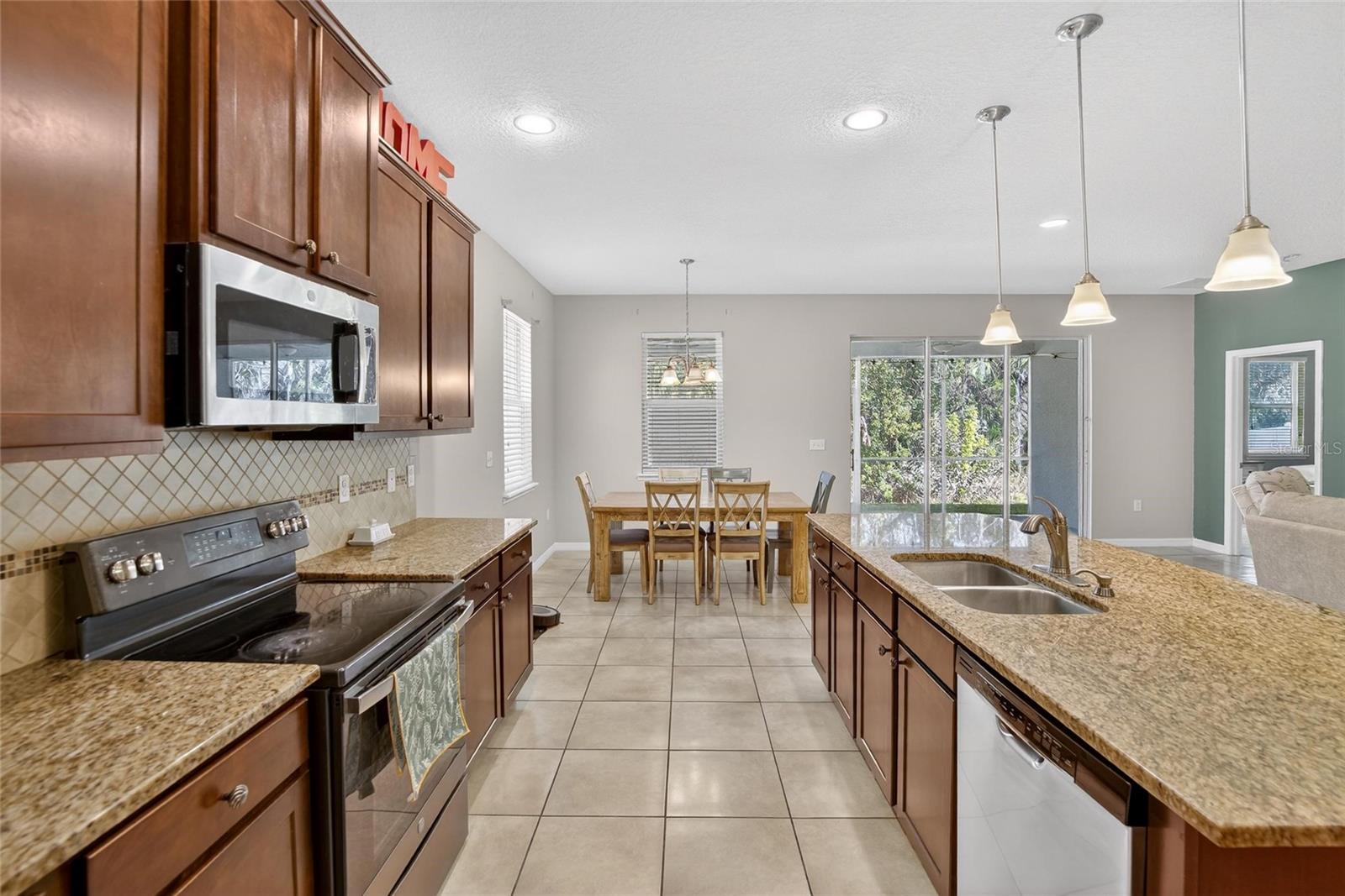 WHISPERING WOODS PH 2 & PHA - Residential