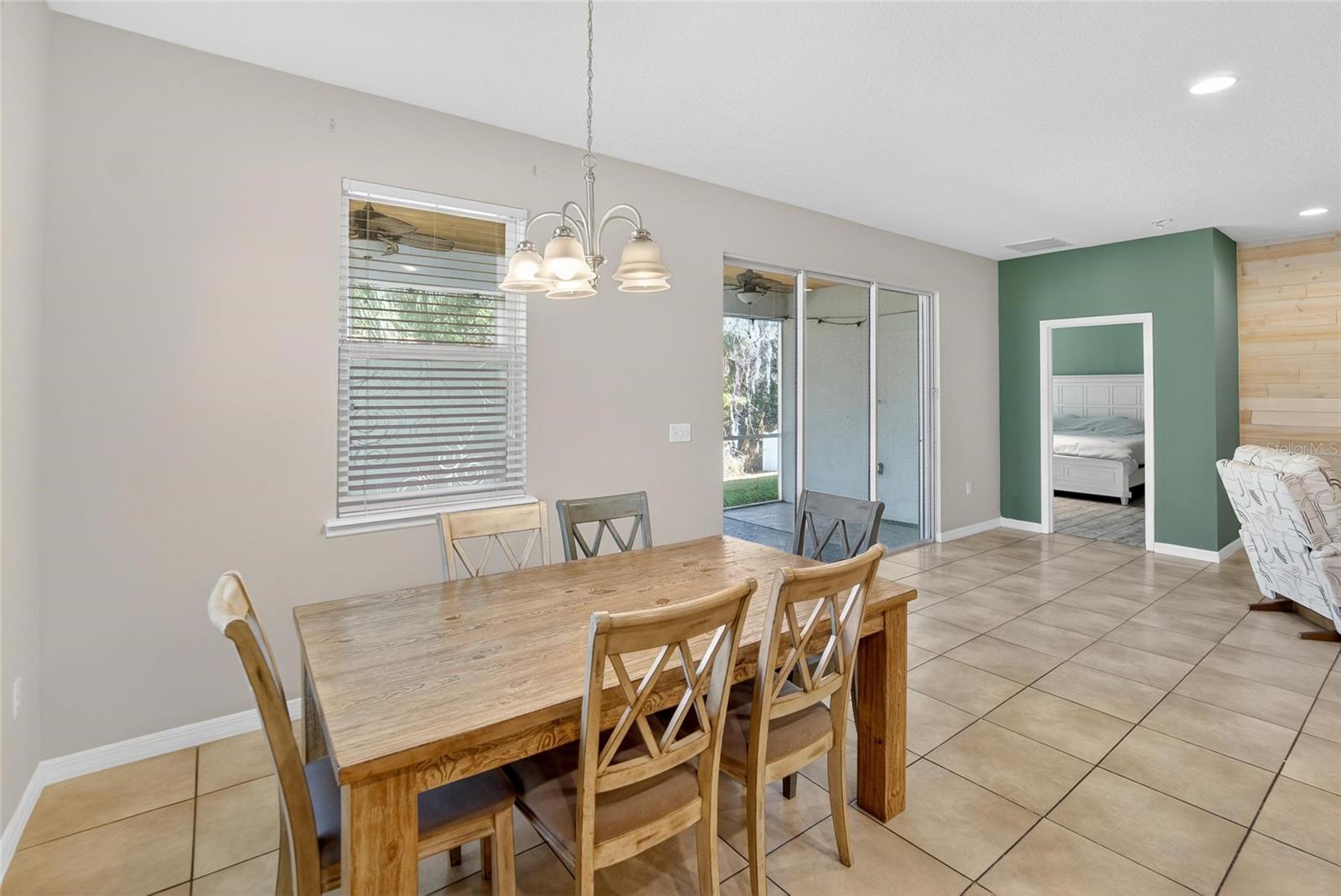 WHISPERING WOODS PH 2 & PHA - Residential