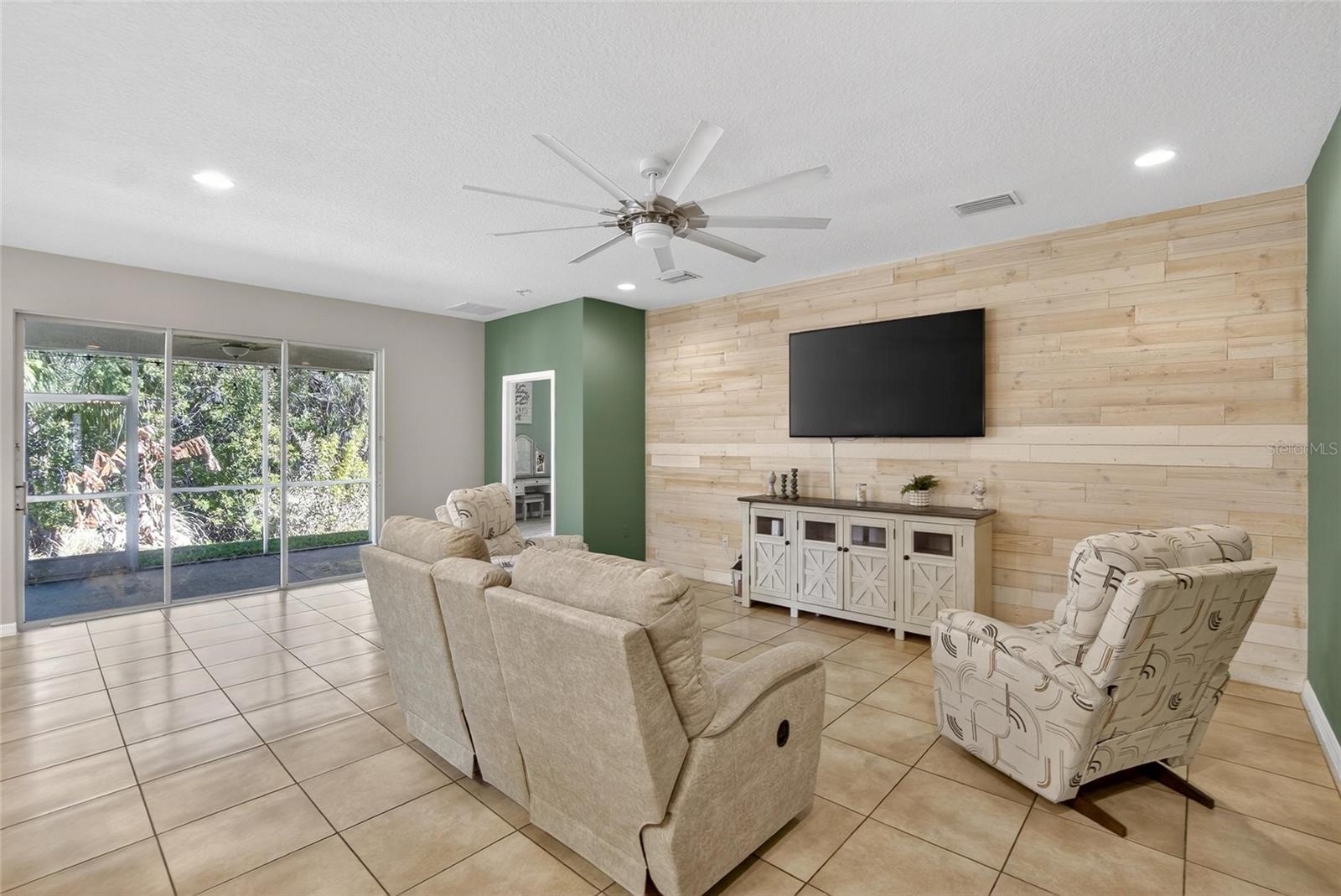 WHISPERING WOODS PH 2 & PHA - Residential