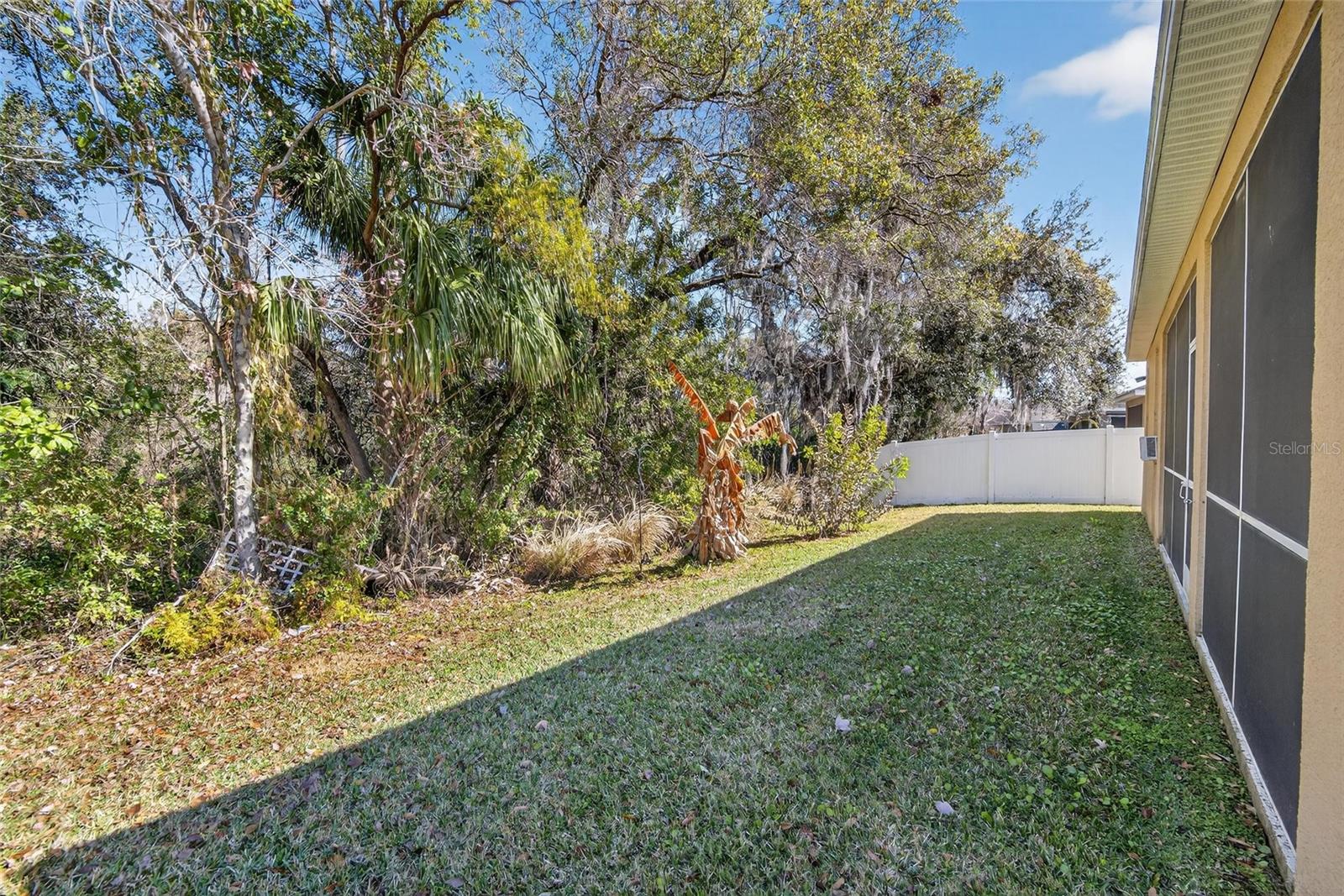 WHISPERING WOODS PH 2 & PHA - Residential