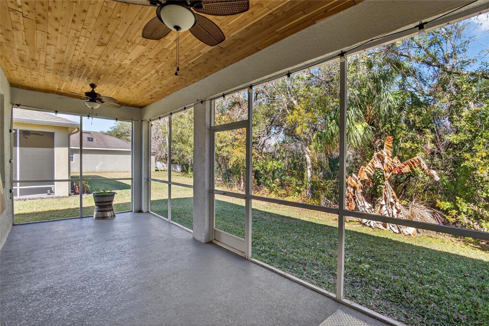 WHISPERING WOODS PH 2 & PHA - Residential