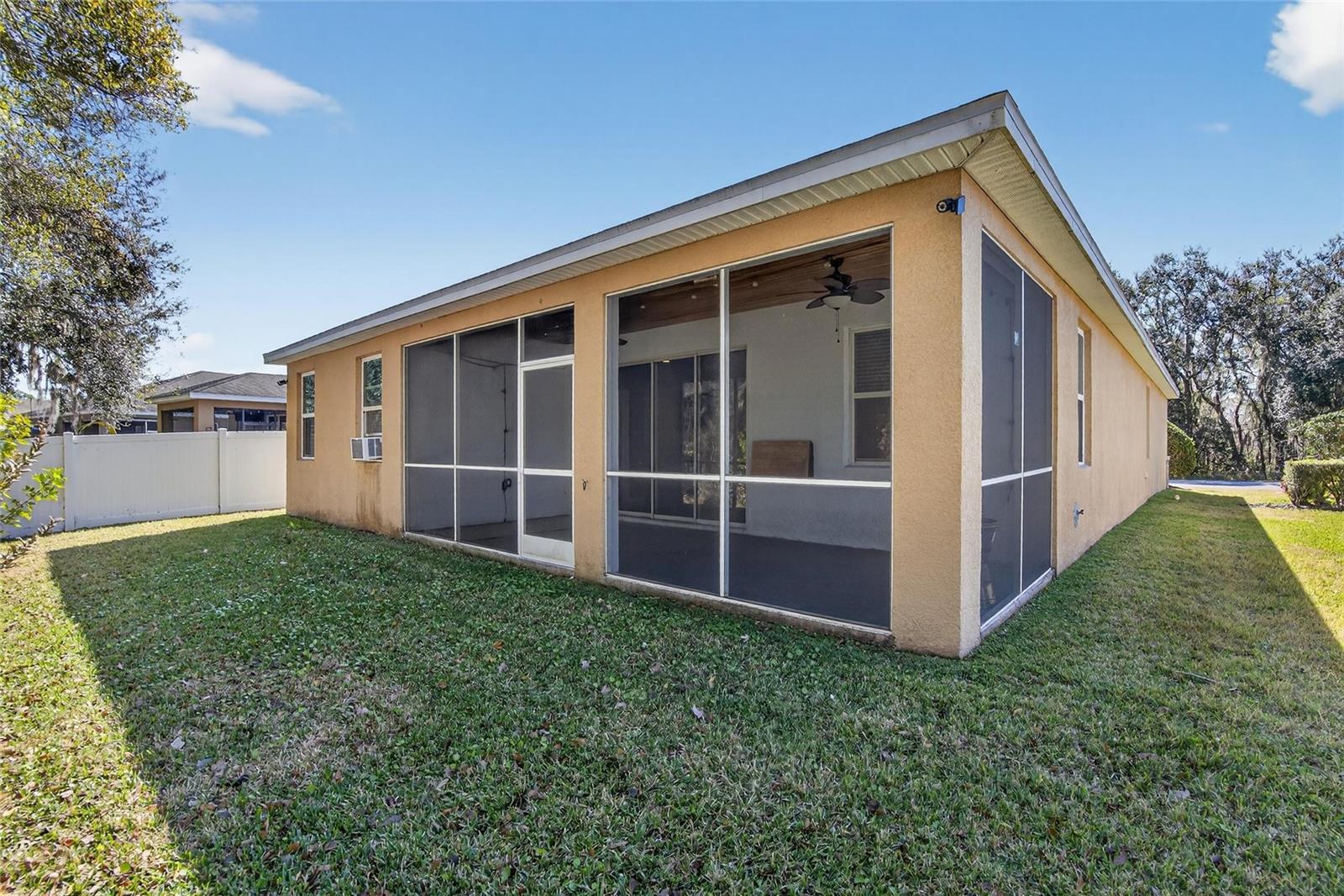 WHISPERING WOODS PH 2 & PHA - Residential