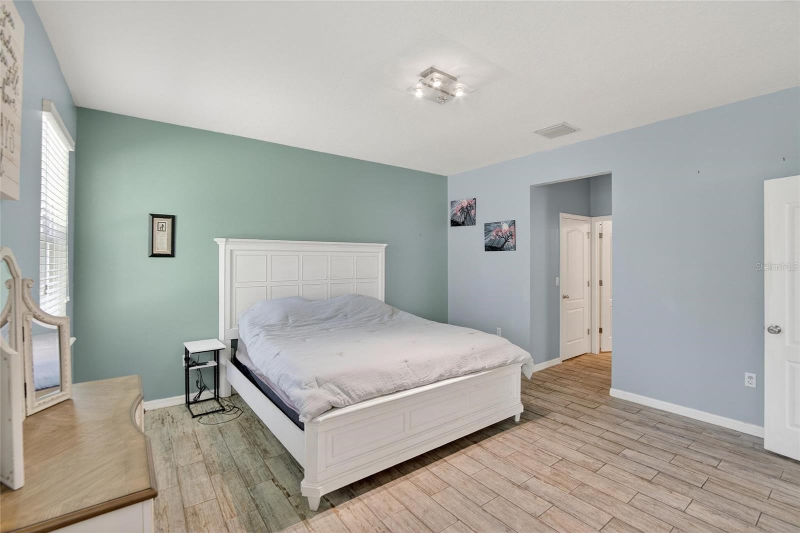 WHISPERING WOODS PH 2 & PHA - Residential