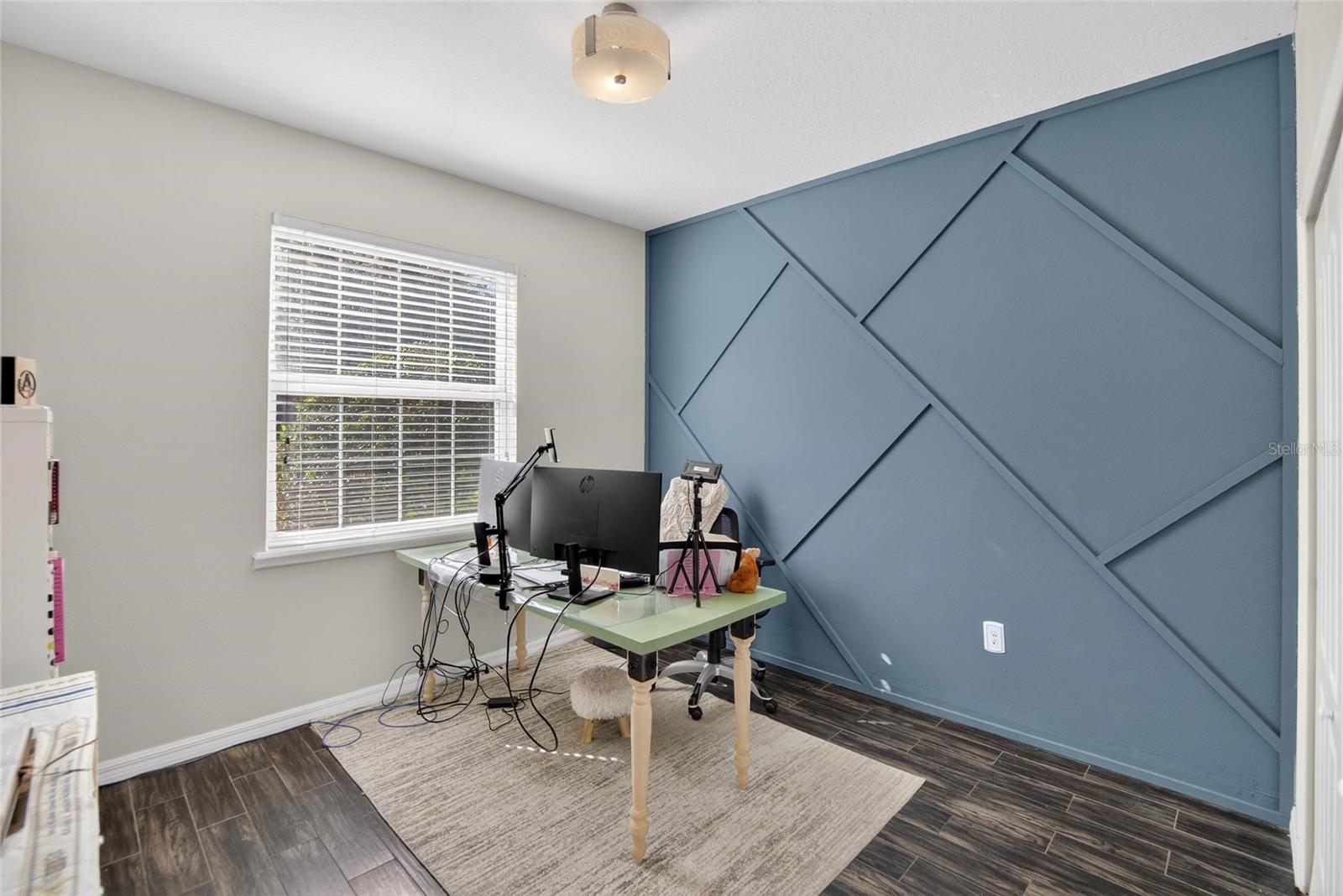 WHISPERING WOODS PH 2 & PHA - Residential