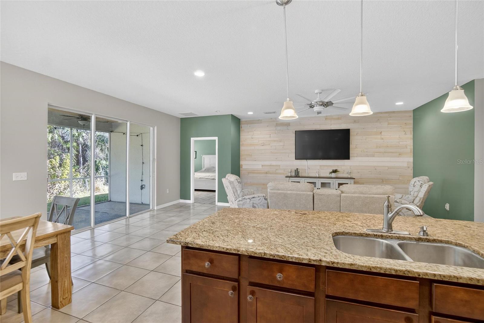 WHISPERING WOODS PH 2 & PHA - Residential